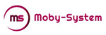 Moby System